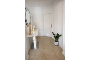 8899 NW 107 Ct UNIT 219, Doral, FL 33178, - MLS#A11980341
