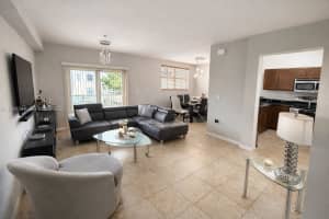 8899 NW 107 Ct UNIT 219, Doral, FL 33178, - MLS#A11980341