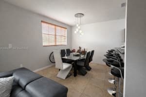 8899 NW 107 Ct UNIT 219, Doral, FL 33178, - MLS#A11980341