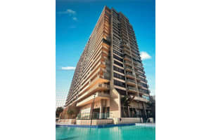 11113 Biscayne Blvd 553 Miami, FL 33181 - MLS#A11980344