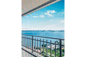 11113 Biscayne Blvd 553 Miami, FL 33181 - MLS#A11980344