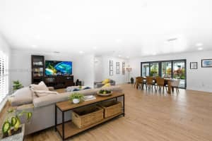 17204 Sw 79th Ct Palmetto Bay, FL 33157 - MLS#A11980345