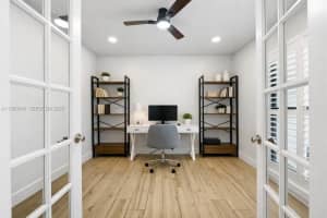 17204 Sw 79th Ct Palmetto Bay, FL 33157 - MLS#A11980345