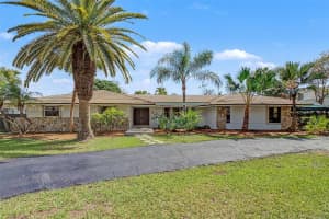 13621 Sw 103rd Ave Miami, FL 33176 - MLS#A11980346