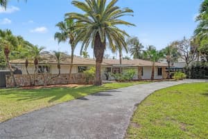 13621 Sw 103rd Ave Miami, FL 33176 - MLS#A11980346