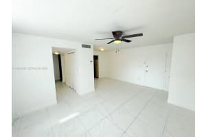 1805 W 56th St APT 202, Hialeah, FL 33012, - MLS#A11980348