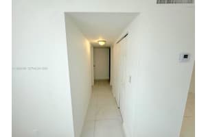 1805 W 56th St APT 202, Hialeah, FL 33012, - MLS#A11980348