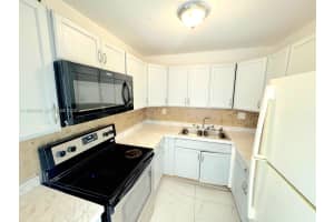 1805 W 56th St APT 202, Hialeah, FL 33012, - MLS#A11980348