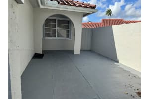 17340 NW 63rd Ave, Hialeah, FL 33015, - MLS#A11980349