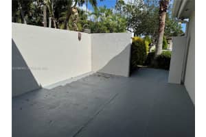 17340 NW 63rd Ave, Hialeah, FL 33015, - MLS#A11980349