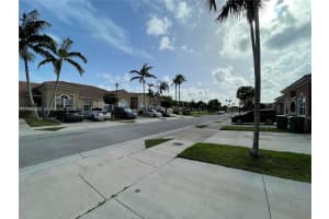 10973 Sw 236th Ter Homestead, FL 33032 - MLS#A11980350