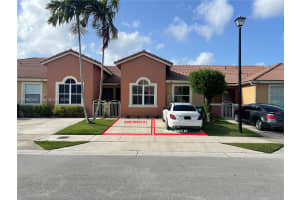 10973 Sw 236th Ter Homestead, FL 33032 - MLS#A11980350