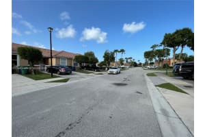 10973 Sw 236th Ter Homestead, FL 33032 - MLS#A11980350