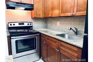 1515 Ne 125th Ter 206 North Miami, FL 33161 - MLS#A11980354