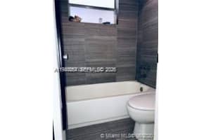 1515 Ne 125th Ter 206 North Miami, FL 33161 - MLS#A11980354