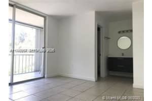 1515 Ne 125th Ter 206 North Miami, FL 33161 - MLS#A11980354