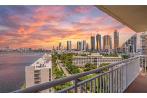 251 174th St 1517, Sunny Isles Beach
