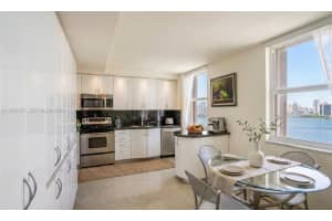 251 174th St 1517 Sunny Isles Beach, FL 33160 - MLS#A11980355