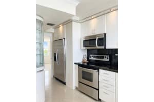 251 174th St 1517 Sunny Isles Beach, FL 33160 - MLS#A11980355