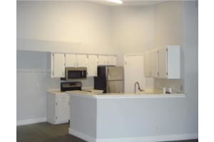 9999 Summerbreeze Dr 505 Sunrise, FL 33322 - MLS#A11980360