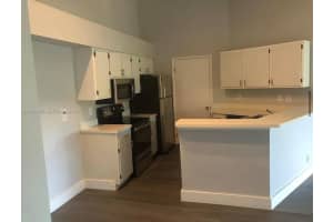 9999 Summerbreeze Dr 505 Sunrise, FL 33322 - MLS#A11980360