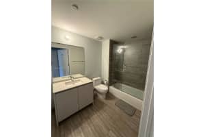 1010 Brickell Ave 2310 Miami, FL 33131 - MLS#A11980362