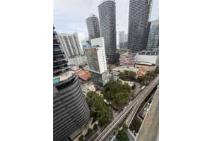 1010 Brickell Ave 2310 Miami, FL 33131 - MLS#A11980362