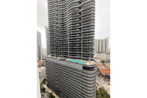 1010 Brickell Ave 2310 Miami, FL 33131 - MLS#A11980362