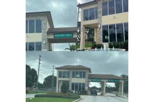 300 Sw 134th Way 102e Pembroke Pines, FL 33027 - MLS#A11980363