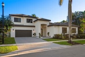 10790 Haydn Dr Boca Raton, FL 33498 - MLS#A11980366