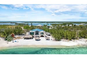 1557 Long Beach Dr, Big Pine Key, FL 33043, - MLS#A11980368