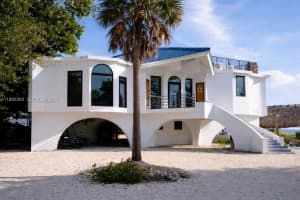 1557 Long Beach Dr, Big Pine Key, FL 33043, - MLS#A11980368