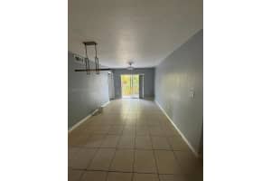 637 SW 3rd St APT 308, Miami, FL 33130, - MLS#A11980370