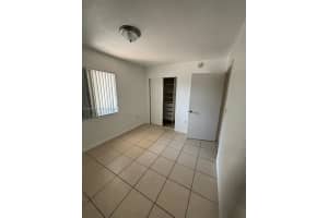 637 SW 3rd St APT 308, Miami, FL 33130, - MLS#A11980370