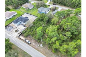 638 Dauphine Ave S Lehigh Acres, FL 33974 - MLS#A11980371