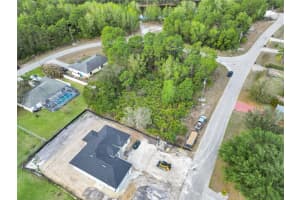 638 Dauphine Ave S Lehigh Acres, FL 33974 - MLS#A11980371