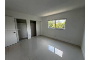 1400 Ne 54th St 205 Fort Lauderdale, FL 33334 - MLS#A11980372