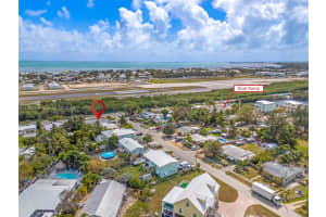 1262 Marlin Dr Marathon, FL 33050 - MLS#A11980377