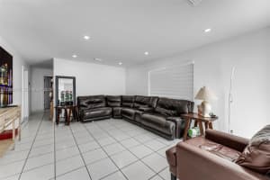 1262 Marlin Dr Marathon, FL 33050 - MLS#A11980377