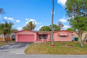 7749 Fairway Blvd, Miramar