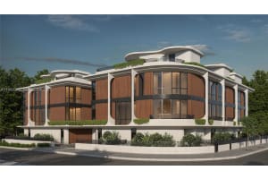 5215 Biscayne Blvd Miami, FL 33137 - MLS#A11980380