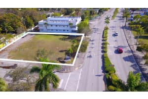 5215 Biscayne Blvd Miami, FL 33137 - MLS#A11980380