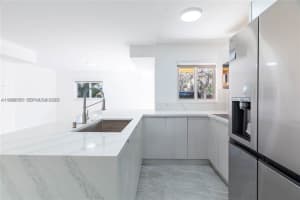 13900 Sw 65th Ter 9 Miami, FL 33183 - MLS#A11980382