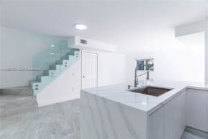 13900 Sw 65th Ter 9 Miami, FL 33183 - MLS#A11980382