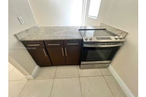 685 NE 85th St #8, Miami, FL 33138, - MLS#A11980384