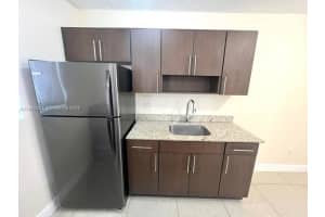 685 NE 85th St #8, Miami, FL 33138, - MLS#A11980384