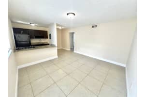 685 NE 85th St #8, Miami, FL 33138, - MLS#A11980384