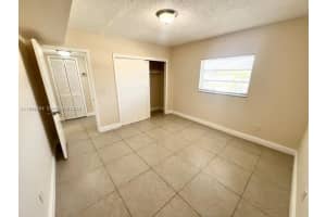 685 NE 85th St #8, Miami, FL 33138, - MLS#A11980384