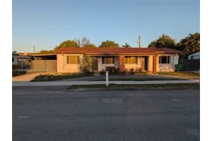 1037 Sw 76th Ave 1037 Miami, FL 33144 - MLS#A11980386