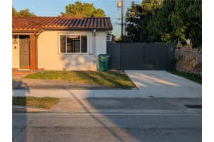 1037 Sw 76th Ave 1037 Miami, FL 33144 - MLS#A11980386